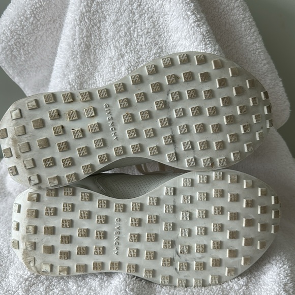 Givenchy runner sneaker - Picture 5 of 6